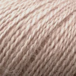Onion Mohair+Wool 319 Lichtroze