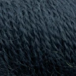 Onion Mohair+Wool 307 Blauwe benzine