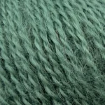Onion Mohair+Wool 320 Zacht groen