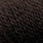 Onion Mohair+Wool 322 Bruin