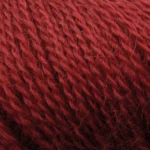 Onion Mohair+Wool 310 Rood