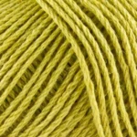 Onion Organic Cotton+Nettles+Wool 1310 Lime