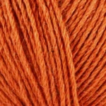 Onion Organic Cotton+Nettles+Wool 1317 Oranje
