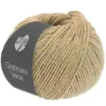 Cashmere Verde 03 taupe