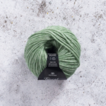 Svarta Fåret Tencel Blow 91 Lounge groen