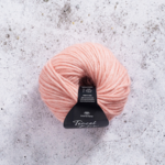 Svarta Fåret Tencel Blow 41 Rozenkwarts