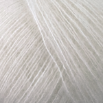 Permin Hannah 880101 Wit