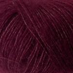 Permin Hannah 880124 Herfstbes