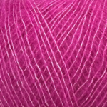 Permin Hannah 880113 Roze