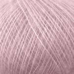 Permin Hannah 880102 Oudroze