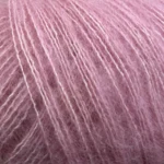 Permin Hannah 880125 Suikerspin