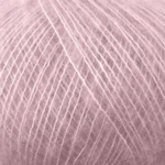 Permin Hannah 880102 Oudroze