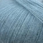 Permin Hannah 880126 Hemelsblauw