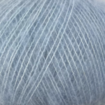 Permin Hannah 880103 Babyblauw