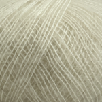 Permin Hannah 880119 Offwhite