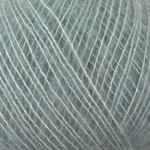 Permin Hannah 880104 Babygroen