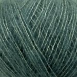 Permin Hannah 880111 Patinagroen