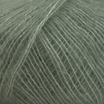 Permin Hannah 880122 Salie