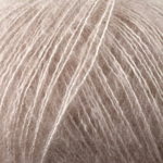 Permin Hannah 880109 Zand