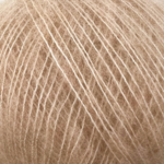 Permin Hannah 880105 Lichtkameel