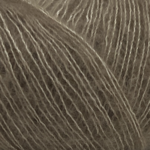 Permin Hannah 880120 Kameel