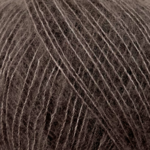 Permin Hannah 880106 Bruin