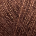 Permin Hannah 880116 Notendop