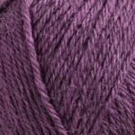 Svarta Fåret Ulrika Natur 11 Pruim nature