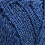 Svarta Fåret Ulrika Natur 12 Nijl nature