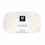 Dale Older 400 Wit