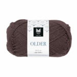 Dale Older 404 Bruin