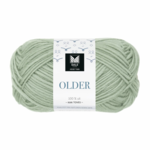 Dale Older 414 Thee Blad