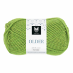 Dale Older 434 Groen gemêleerd