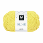 Dale Older 422 Geel