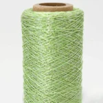 Kremke Soul Wool Stellaris 212 Lichtgroen goud