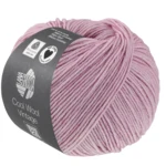 Lana Grossa Cool Wool Vintage 97 Lilaroze