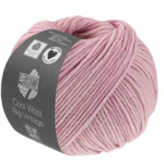 Lana Grossa Cool Wool Big Vintage 93 Sering