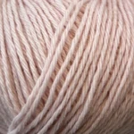 Permin Berta 65 Balletroze