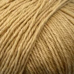 Permin Berta 64 Honinggeel