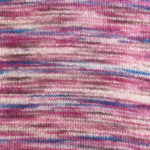 Permin Bella Color 96 Winterbes