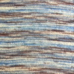 Permin Bella Color 95 Ochtendnevel