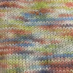 Permin Bella Color 49 Bergmeer