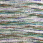 Permin Bella Color 94 Hoogveen