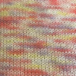 Permin Bella Color 47 Paaszon