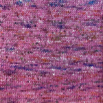 Permin Kamelia 31 Roze