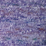 Permin Kamelia 04 Paars