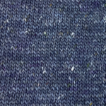 Permin Kamelia 26 Blauw-paars