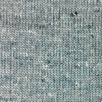 Permin Kamelia 22 Lichtgrijs