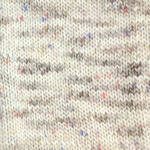 Permin Kamelia 23 Rauw wit