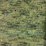 Permin Kamelia 19 Mosterd